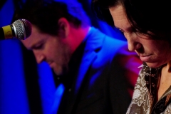 TheDelines.CaféBerlín.AnaH_.281019.04