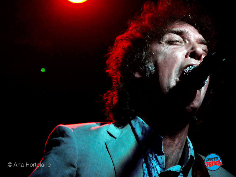 The-Sadies.KacyClayton.Independence-Club.131122.06