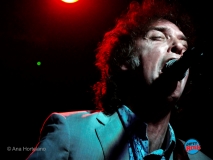 The-Sadies.KacyClayton.Independence-Club.131122.06