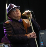 Van-Morrison.Latest-Record-Project-V1.AnaH_.02