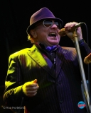 Van-Morrison.Latest-Record-Project-V1.AnaH_.03
