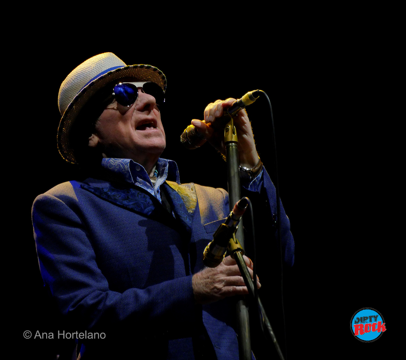 Van-Morrison.-Wizink-Center.-290322.-AnaH.01