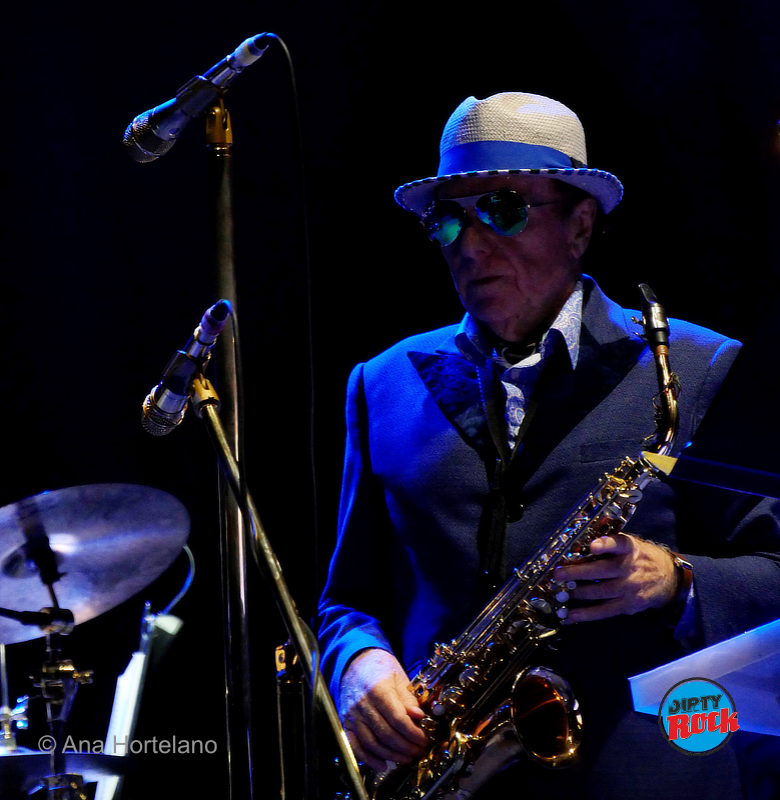 Van-Morrison.-Wizink-Center.-290322.-AnaH.02