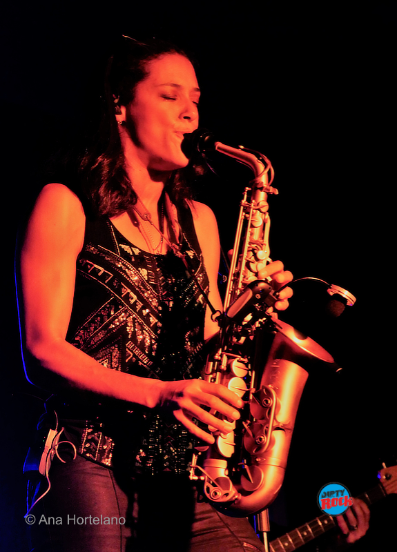 VanessaCollier.Clamores.081019.AnaH_.05