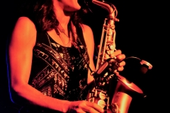 VanessaCollier.Clamores.081019.AnaH_.05